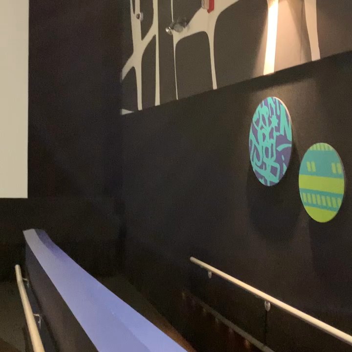 Cineplex Odeon South Edmonton - Newly opened! - Cinema Near Me - Edmonton, Alberta
