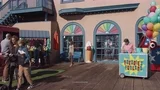 Carousel