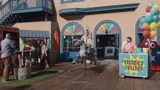 Carousel