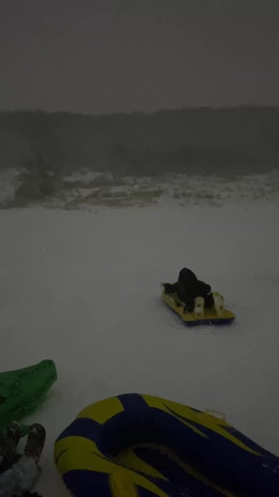 Valley View Park - Parks Near Me - New Berlin, Wisconsin