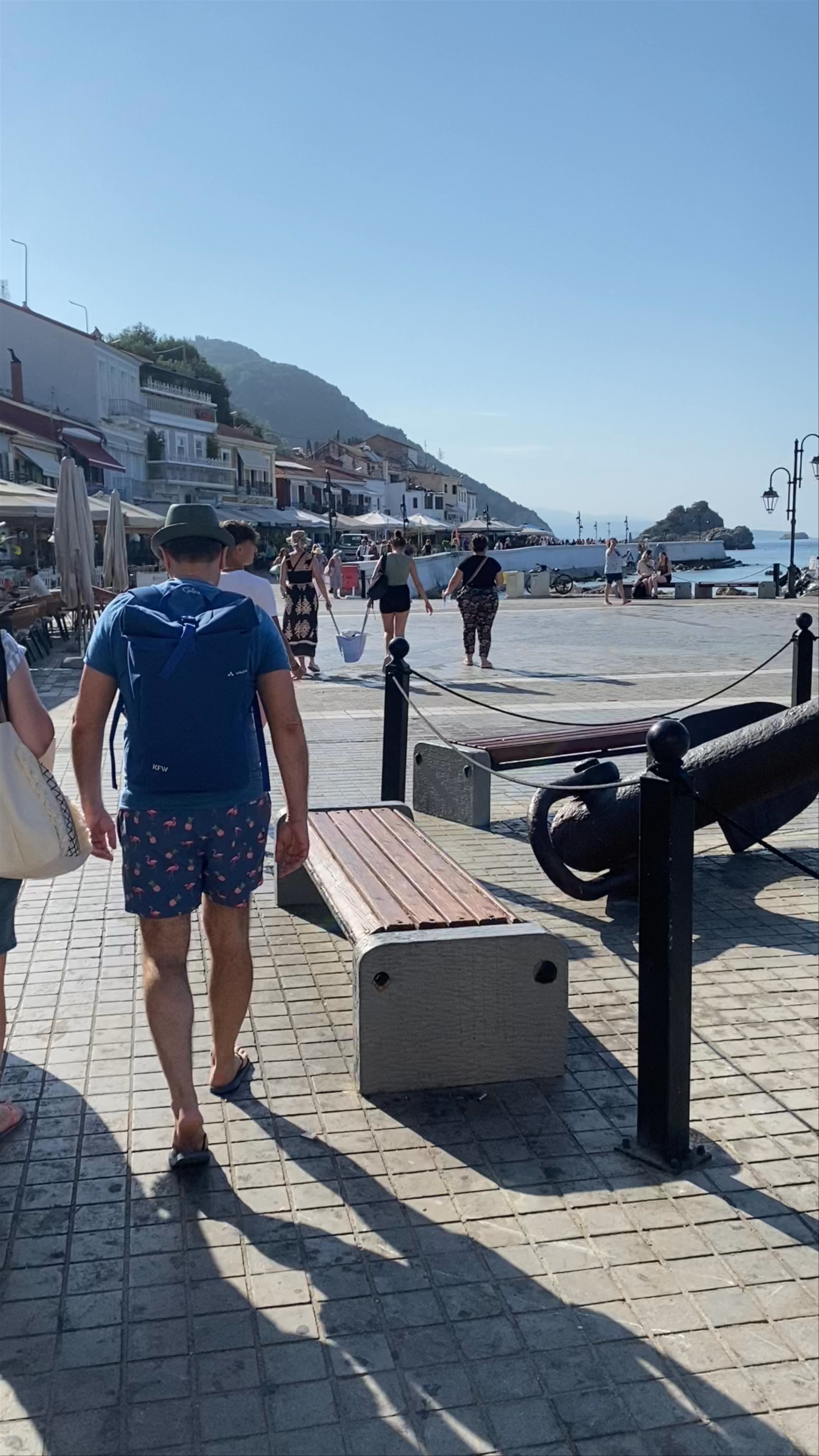 Άγκυρα