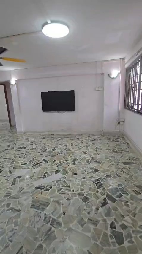 undefined of 883 sqft HDB for Sale in 6 Bedok South Avenue 2 - Project Photos 10