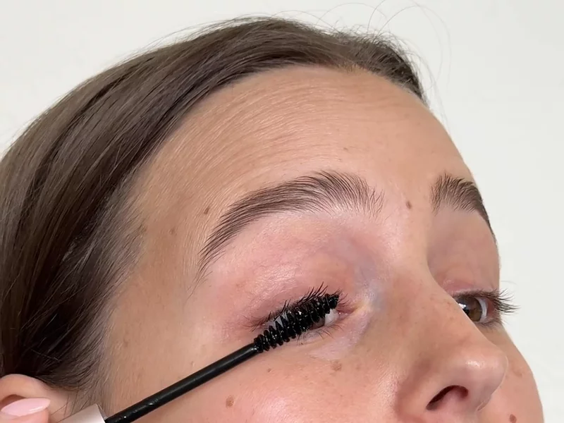 Trend Video Example