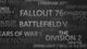 XBOX One X video - thumbnail