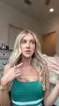@skin_pharm, a patient’s two-week Nefertiti neck lift account