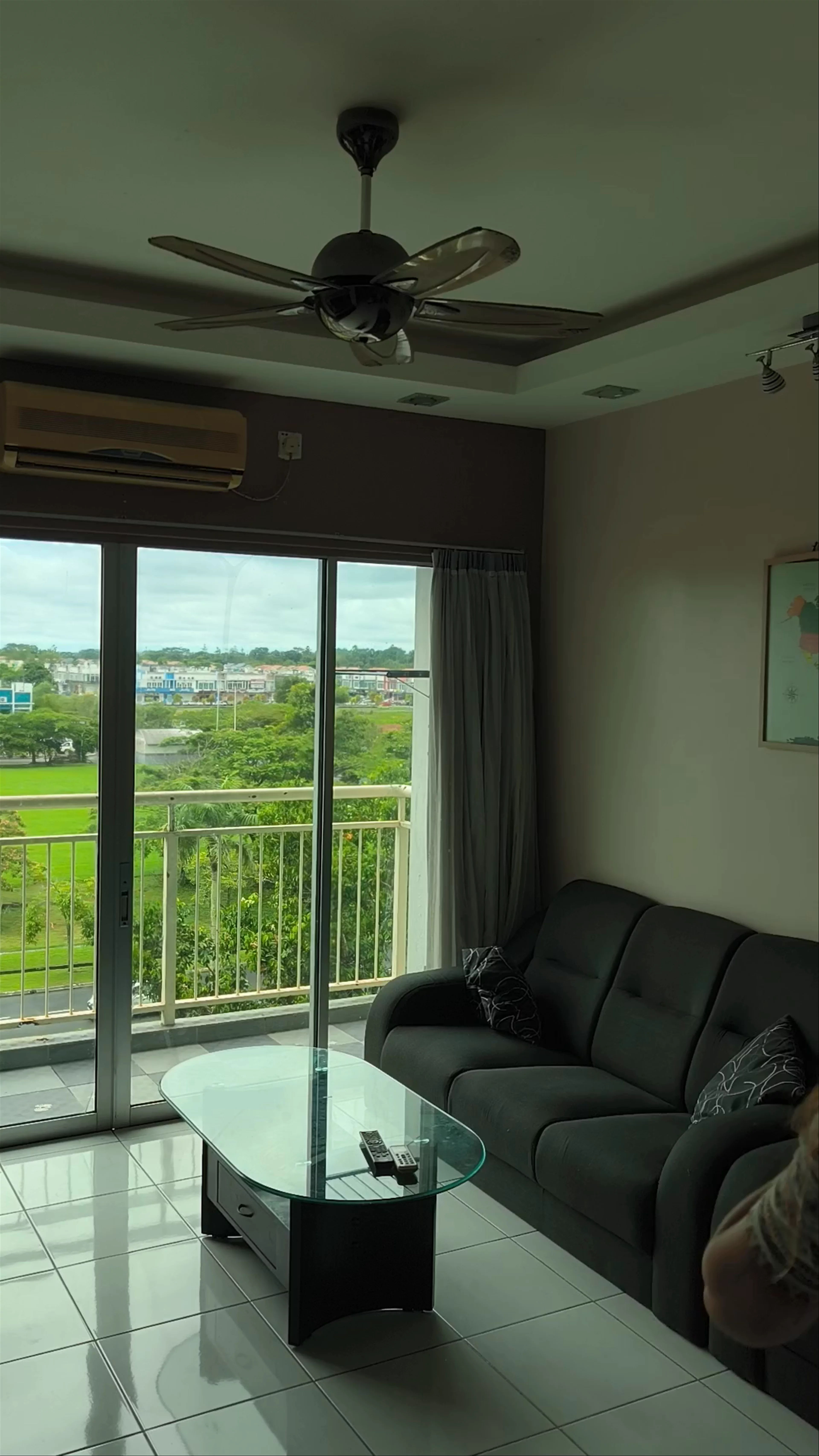 Sandakan Homestay D'Love IJM