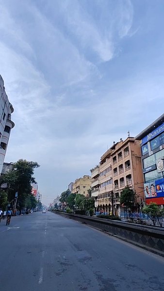 Photo of The vibes of the Str