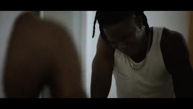 Portfolio clip by Valeri T., Sofia videographer