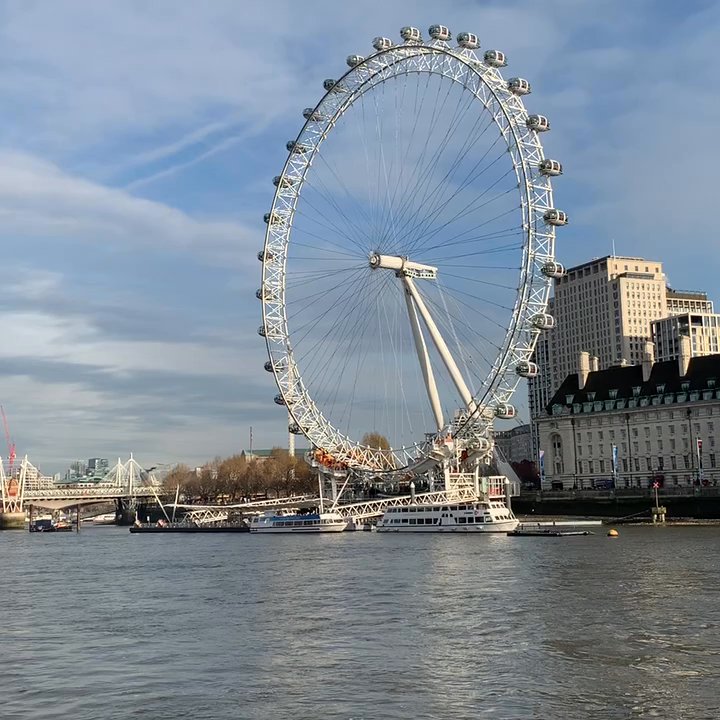 Westminster Pier - Westminster Pier - Boat Charters Near Me - London, XGL