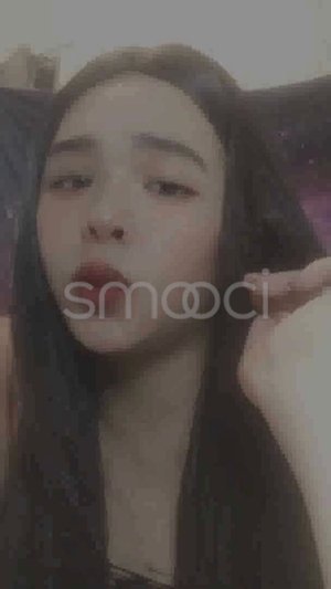 akiko Manila Escort Video #21647