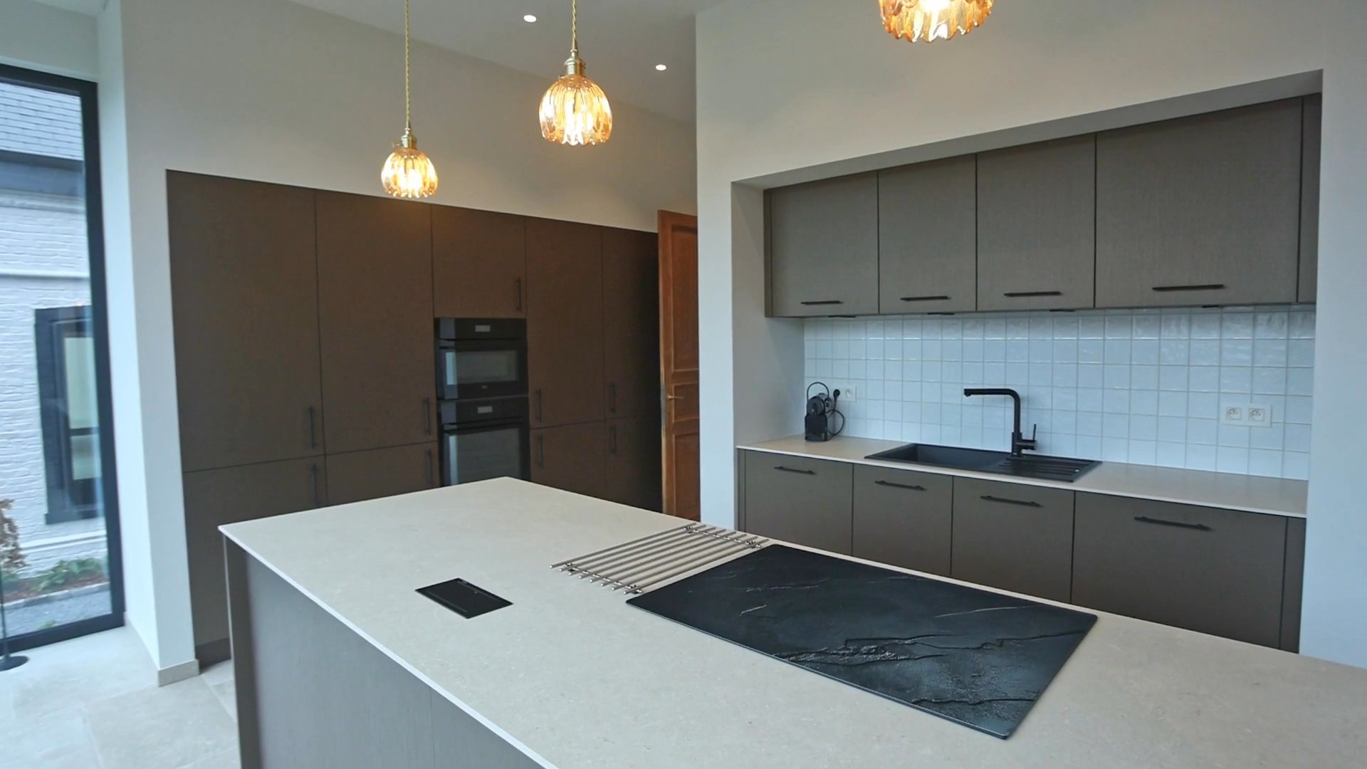 Alojamiento BE-1092417-Maissin