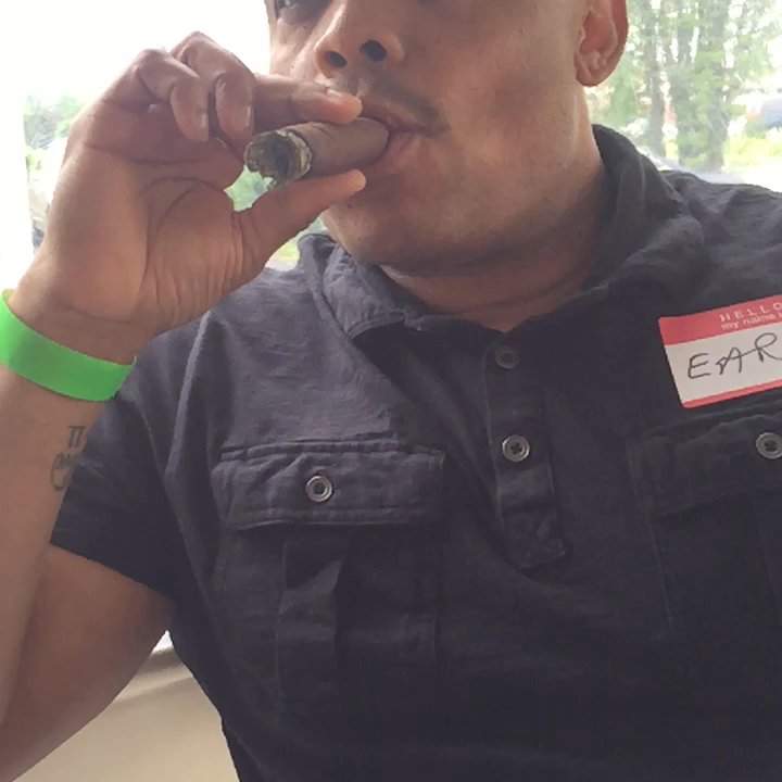 cigarette delivery cincinnati Video carousel 1 of 1 with ID MbFx1bDEPD7iTknniQB8TA for Bell's House of  Tobacco