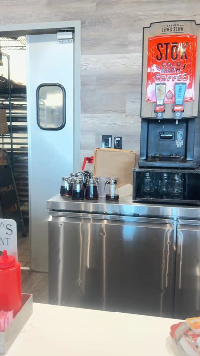 Grumpy's Restaurant - Diners Near Me - Yulee, Florida