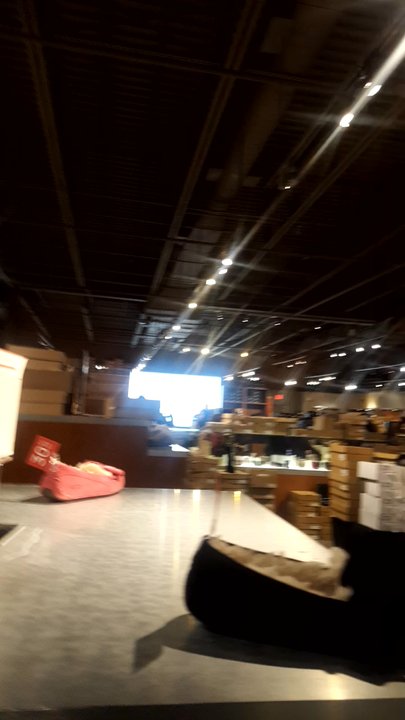 UGG Outlet - Accessories Near Me - Tinton Falls, New Jersey