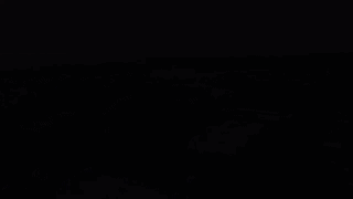 Closeness Over Comfort