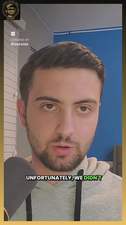 Oakland Has to Prove it Against EMU!