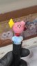 Small image 5