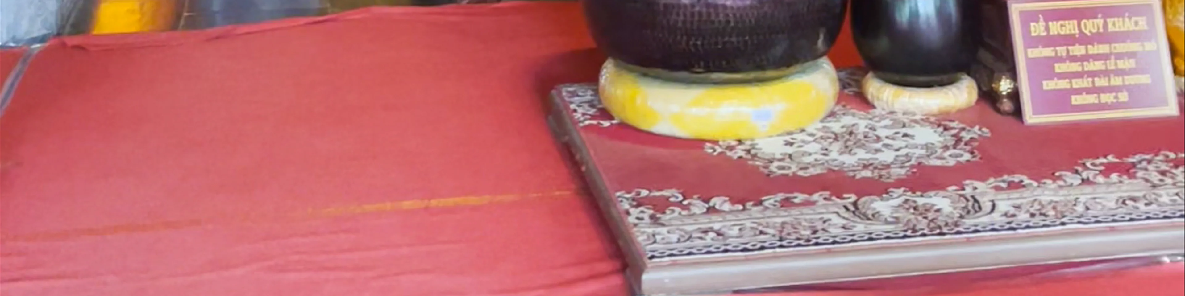 Điện Quan Âm