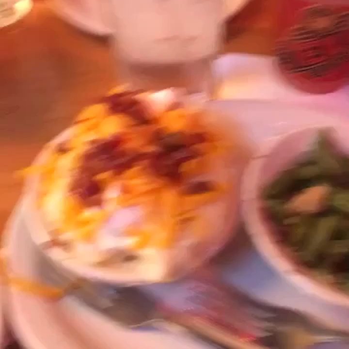 Texas Roadhouse - Out with a friend and the kids. Ribs, burgers, steak, country fried chicken and more. - Steakhouses Near Me - Sycamore, Illinois