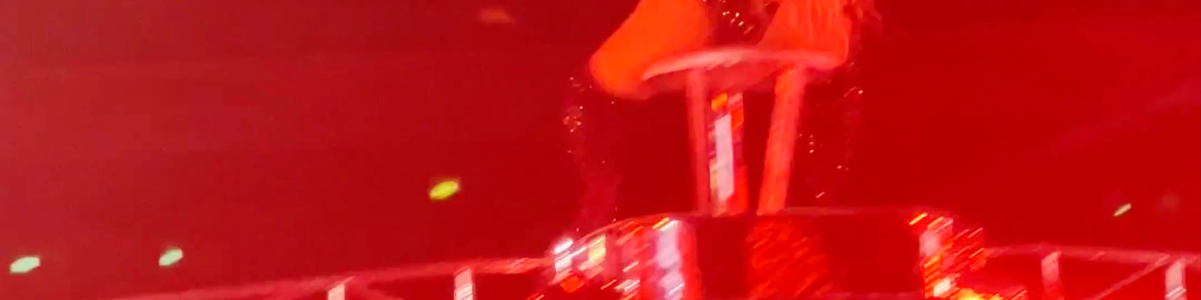 PGE Narodowy