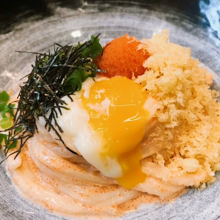 TSURUTONTAN UDON NOODLE BRASSERIE - Updated May 2026 - 7598 Photos