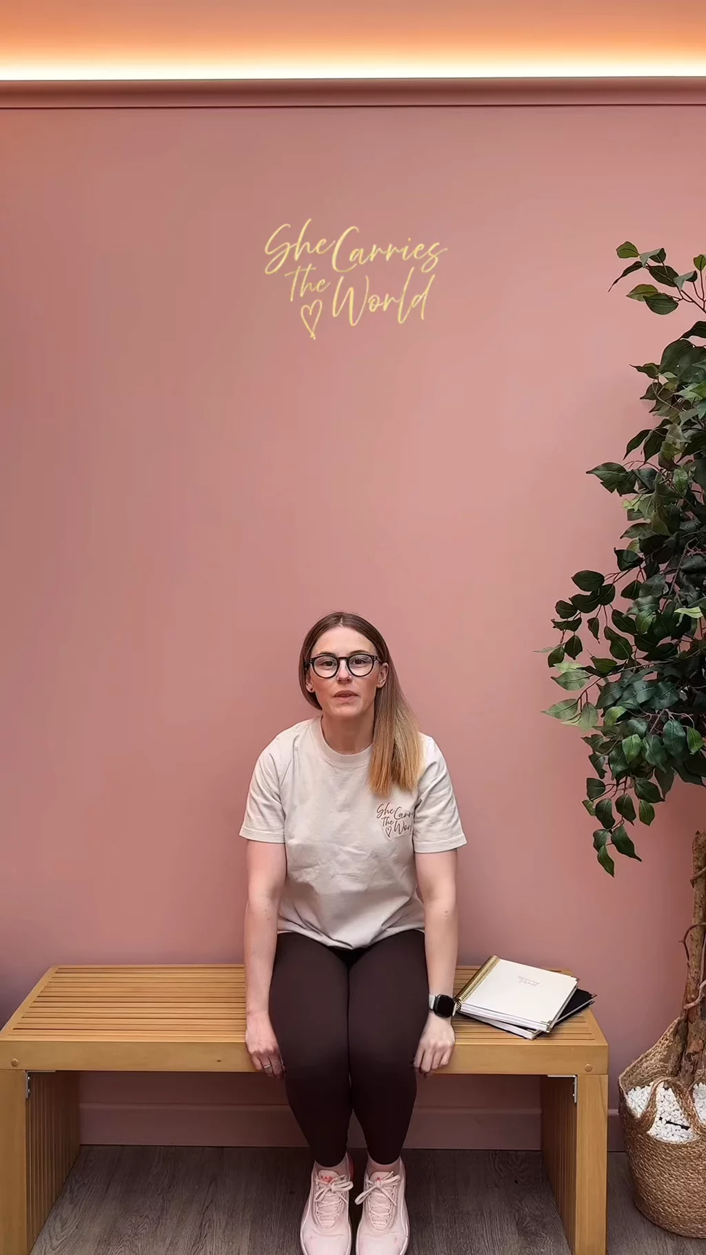 Product video