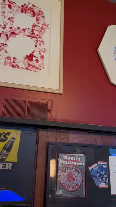 Tripoli Tap - Bars Near Me - Chicago, Illinois