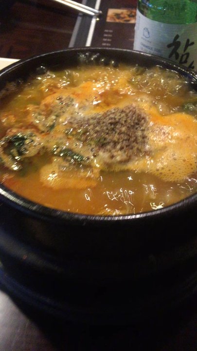 Noodle Road - Asian Fusion Near Me - Abbotsford, British Columbia