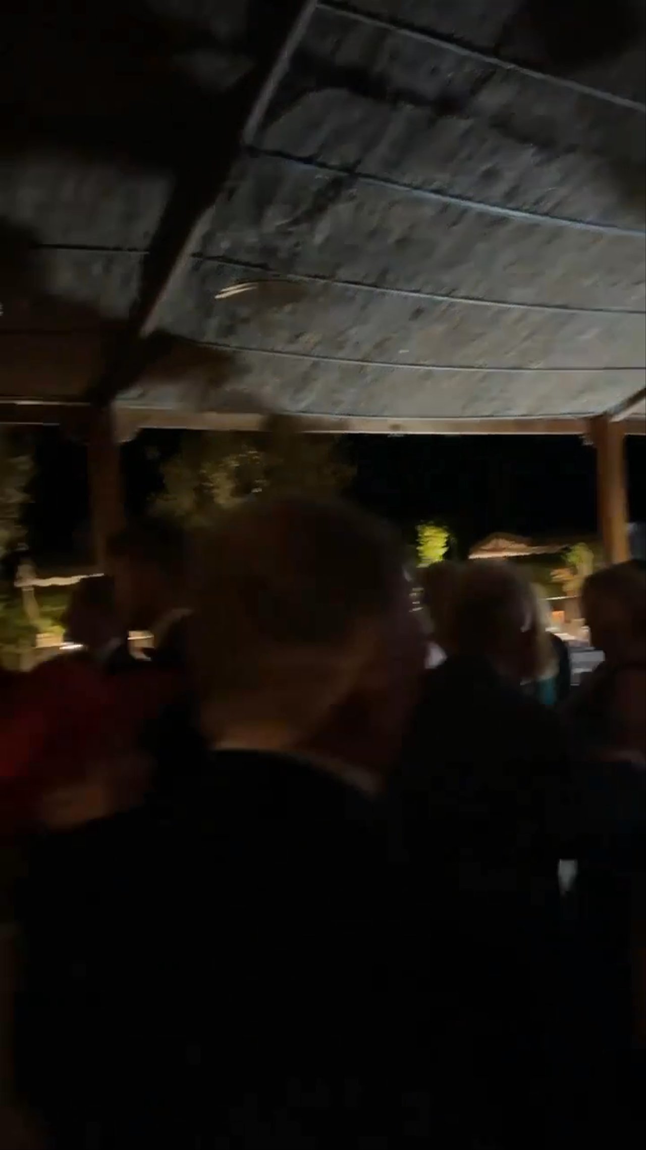 Trio Toscano - Wedding @ Buccelletti Casali - video