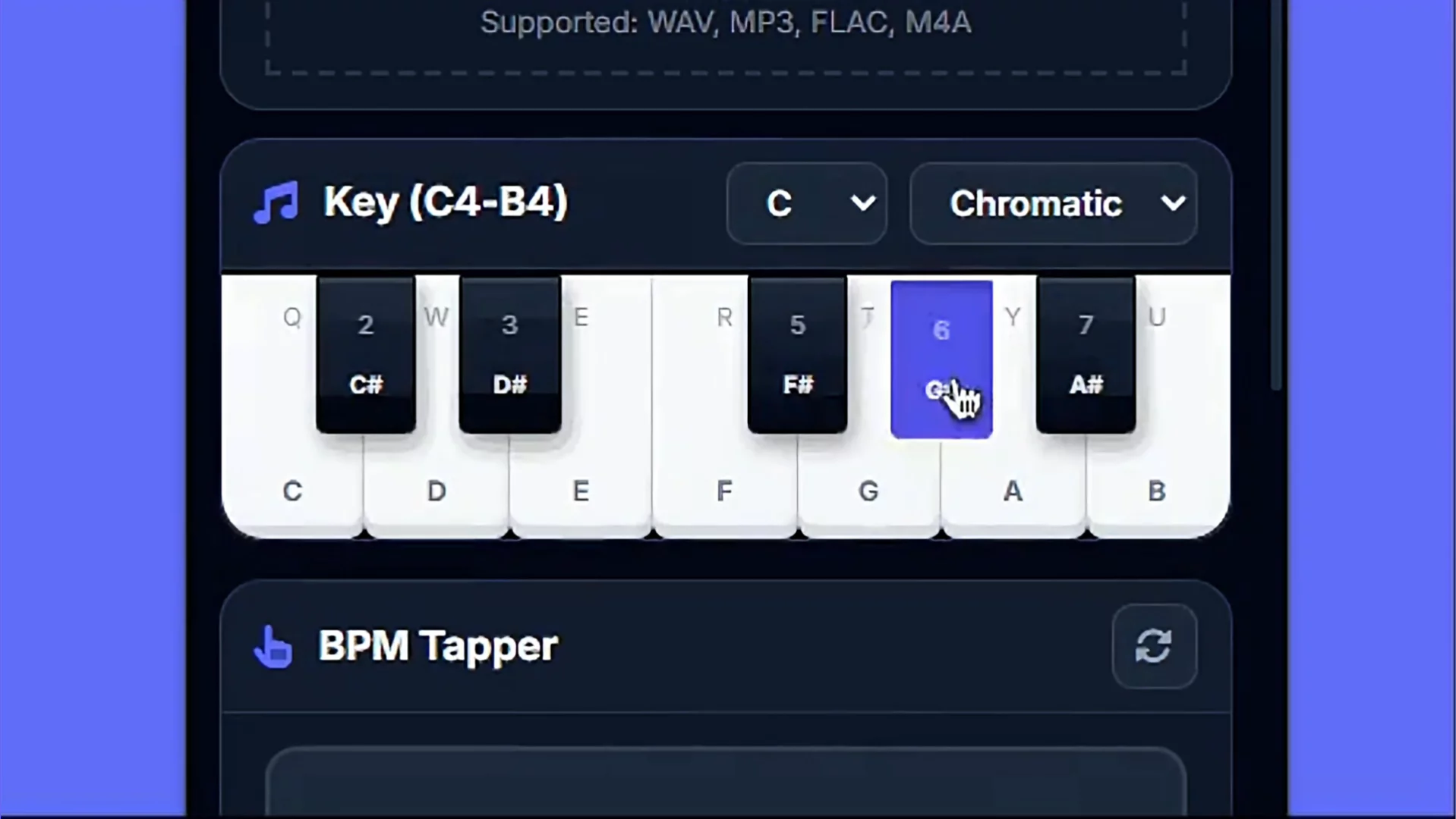 Ritmo image 1