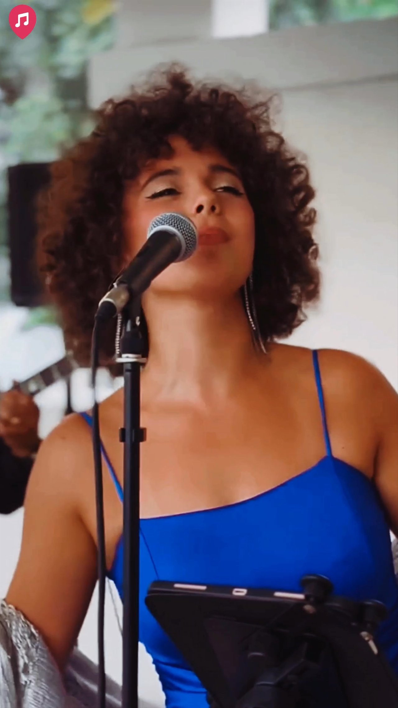 Jazz Fowls - Live Event 2025 - video 3