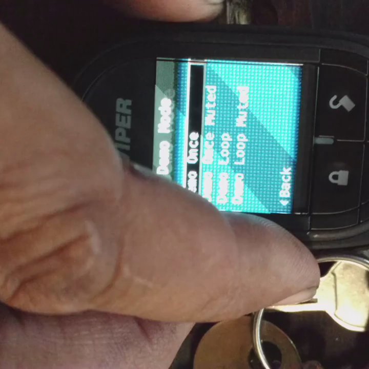 Security & Sound Systems - Car Stereo Installation Near Me - Honolulu, Hawaii