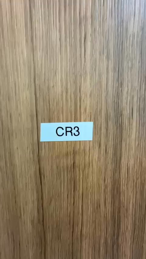 undefined of 120 sqft (room) Condo for Rent in Parc Oasis - Project Photos 7