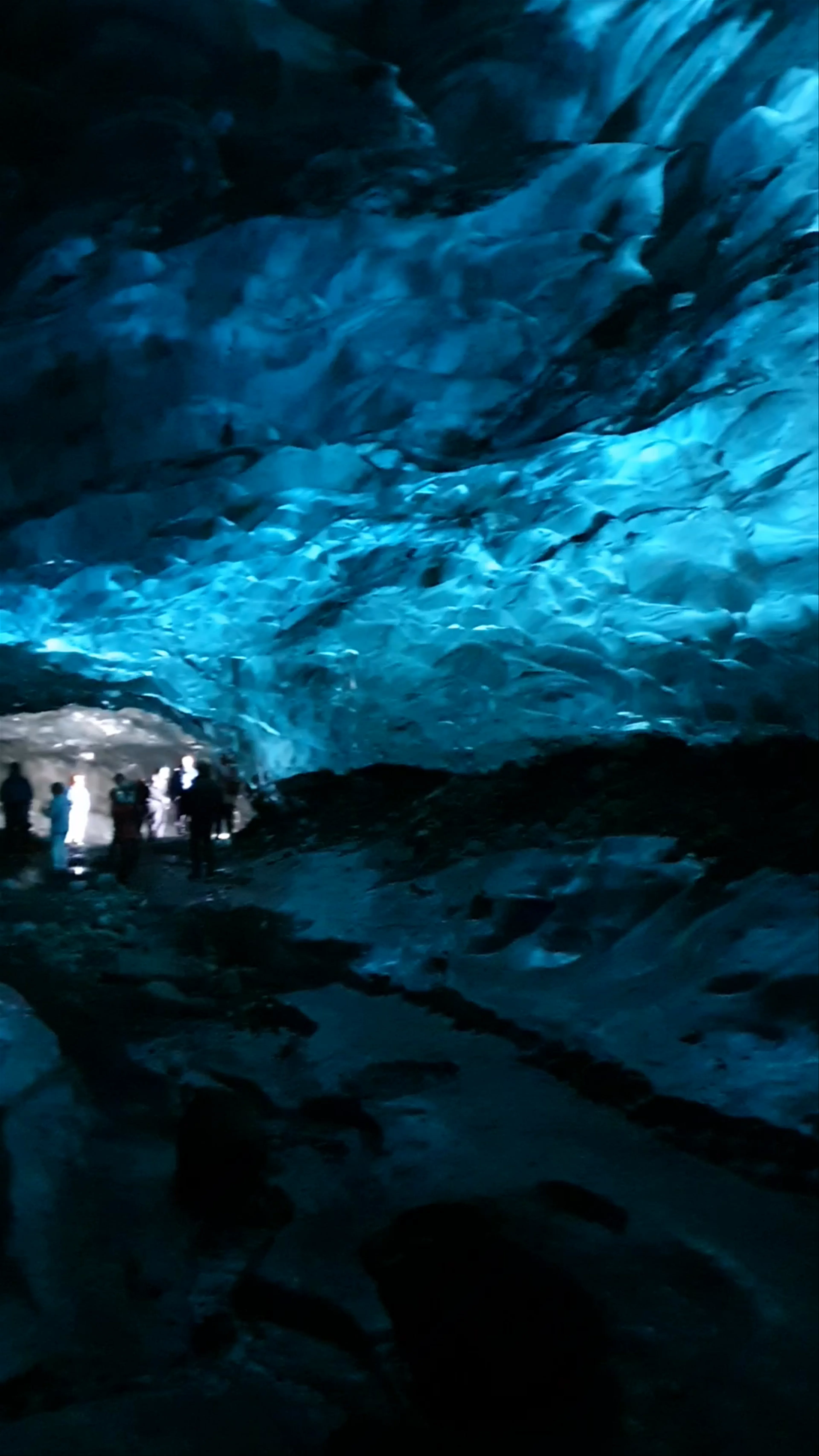 Iceland