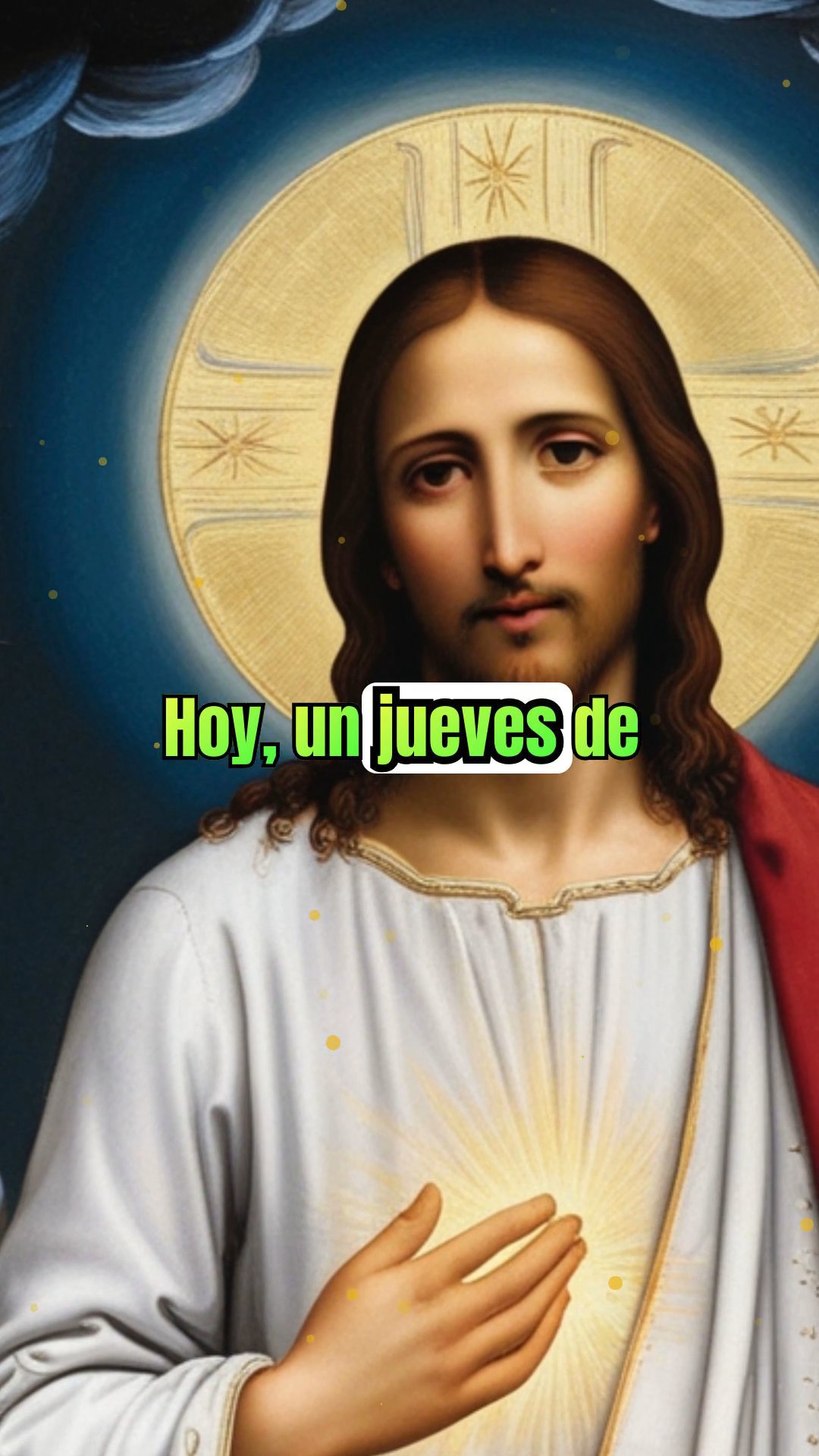 Reflexión de Fin de Jornada: Gratitud y Renovación