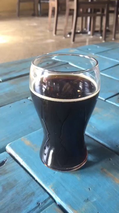 Archetype Brewing - Cheers! - Brewpubs Near Me - Asheville, North Carolina