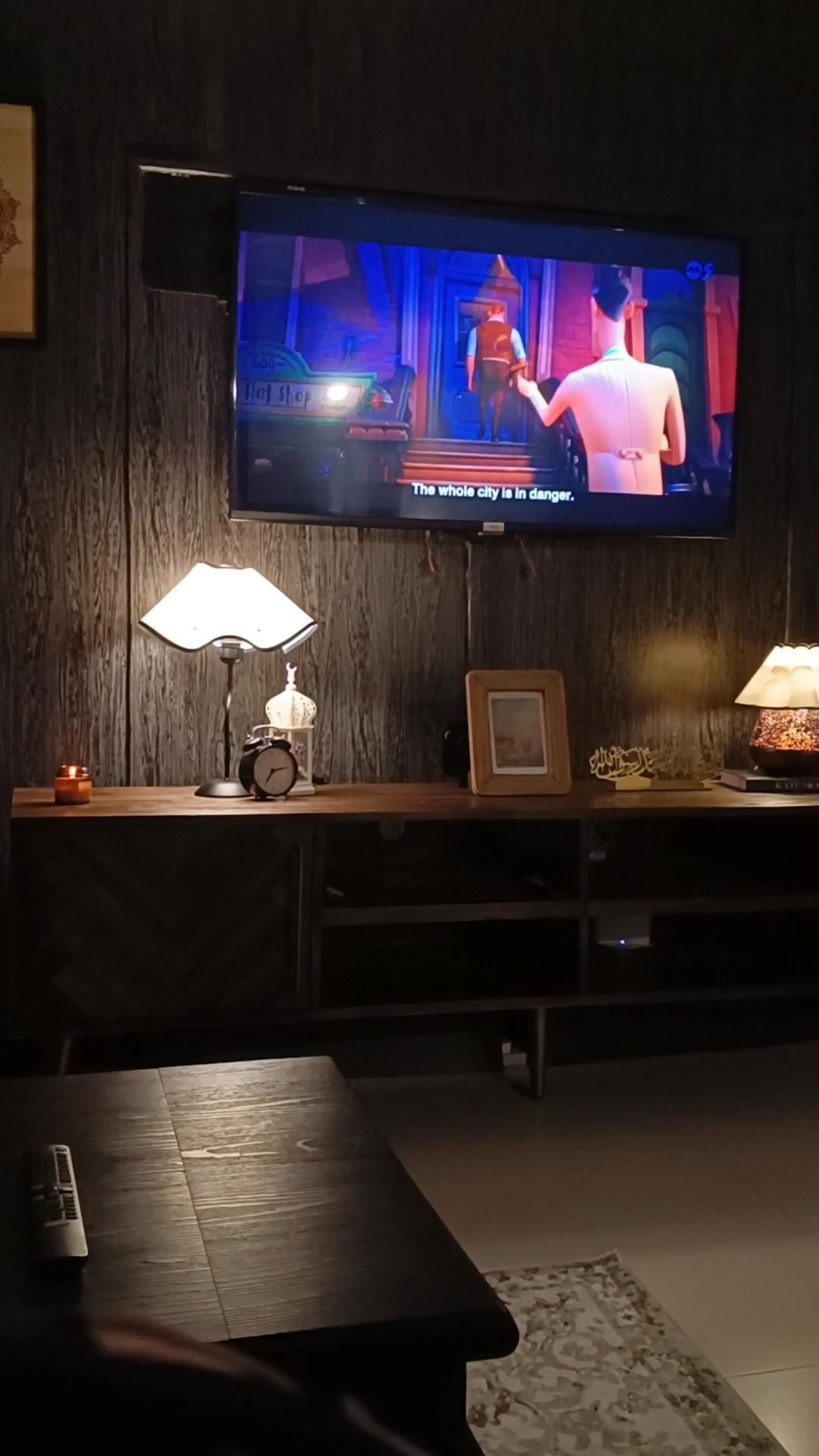 Cozy-evening-