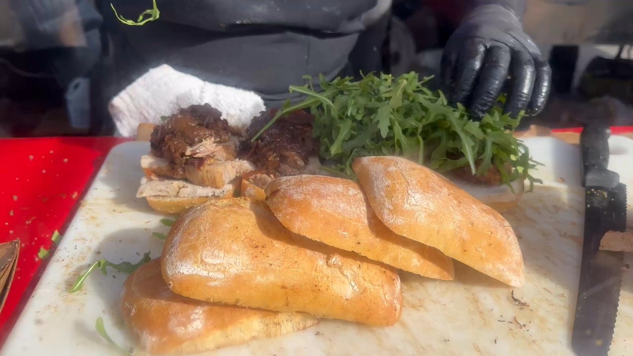 ROLI ROTI GOURMET ROTISSERIE - Updated July 2026 - 2165 Photos & 1681 ...