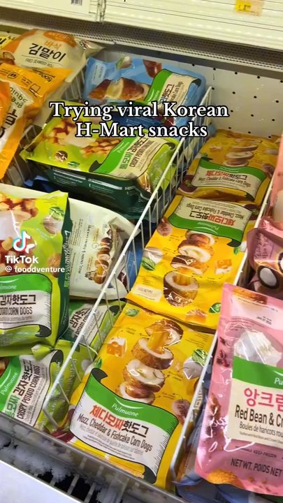 Stewart's Shops - Convenience Stores Near Me - Rosendale, New York