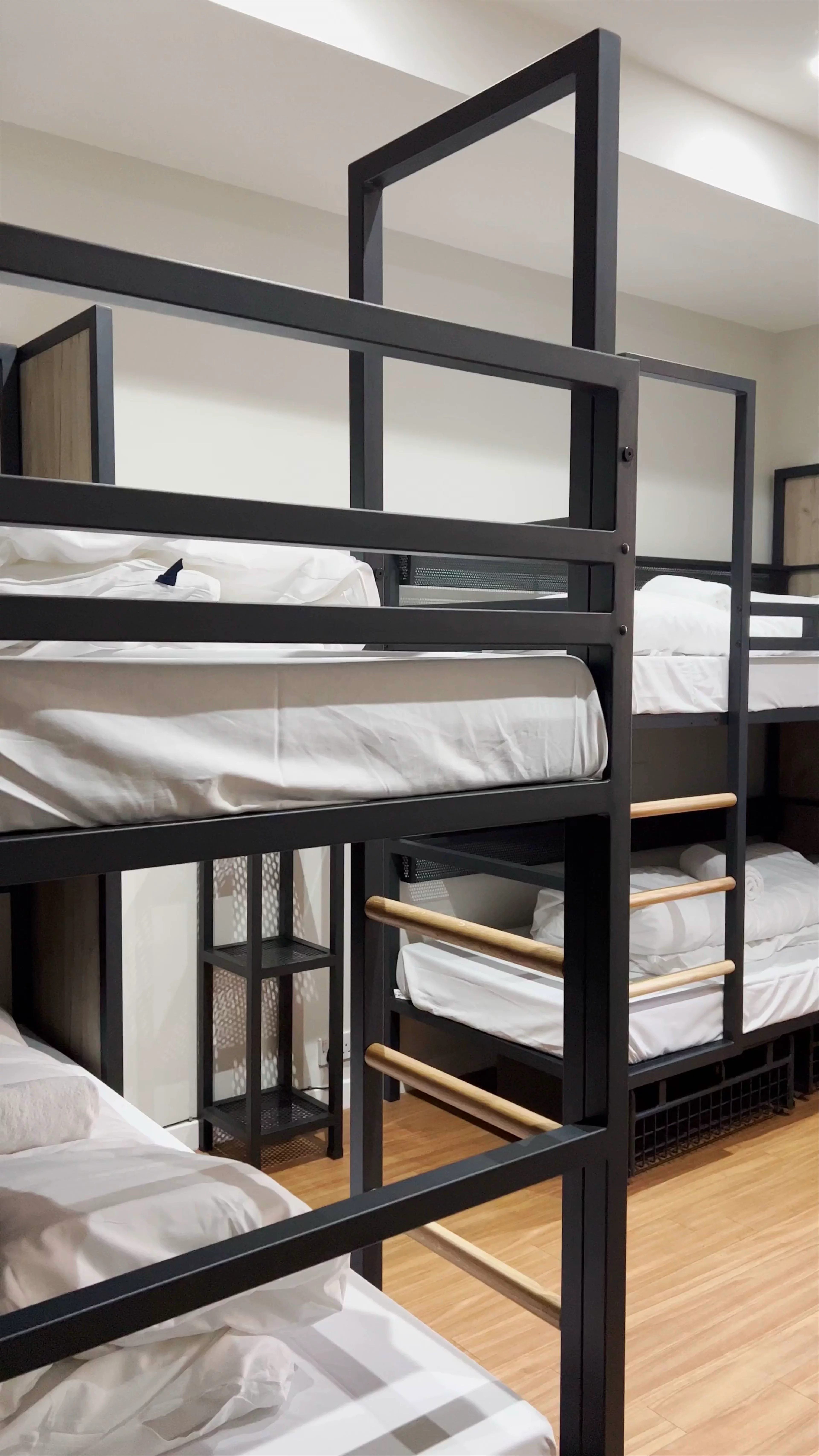 a&o Hostel Edinburgh City