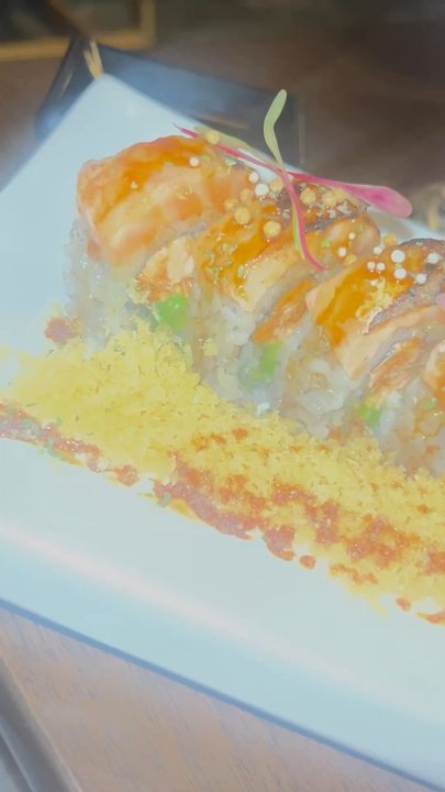 Ichimaru - Thai Near Me - Stuart, Florida