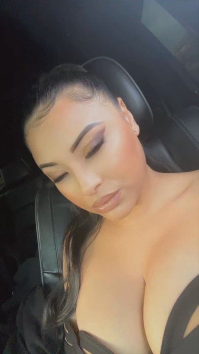 Skin Technics - Brow wax and lash extensions - Waxing Near Me - Tustin, California