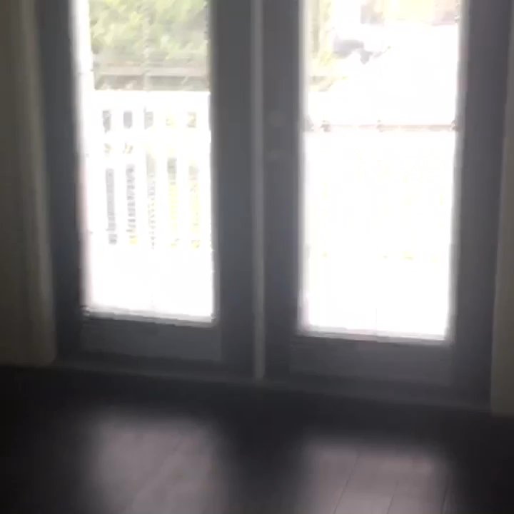 Solaris Key - Unfortunate location of HVAC units - Apartments Near Me - Clearwater, Florida