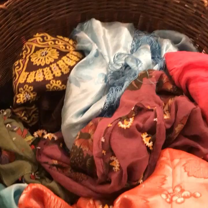 Flutter - Used, Vintage & Consignment Near Me - Portland, Oregon