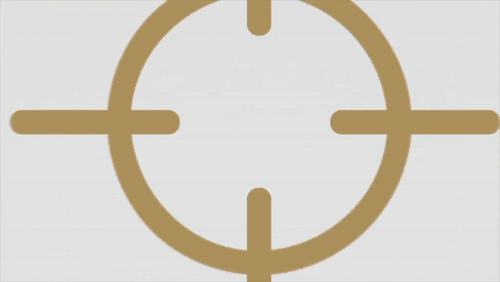 Video Thumbnail Loop