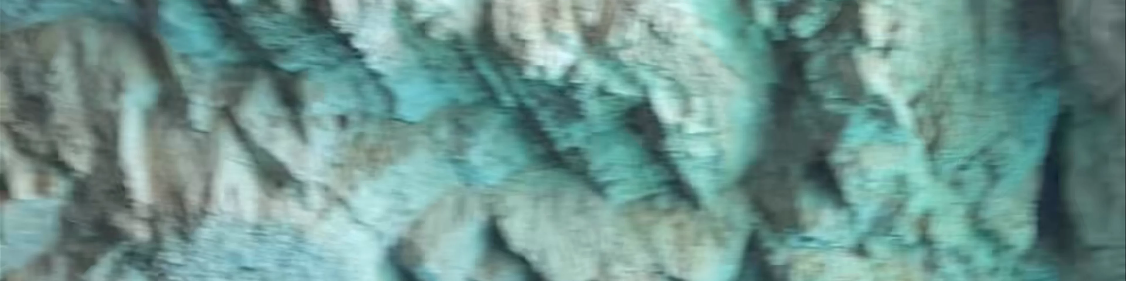 Cave Pappanikoli