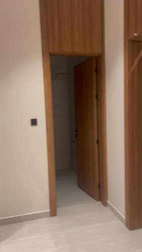 img-0