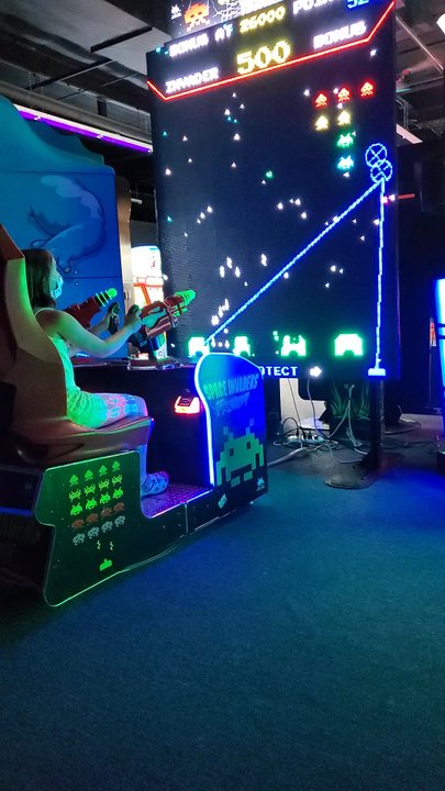 Monster Mini Golf - Mini Golf Near Me - Deer Park, New York