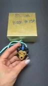Small image 2