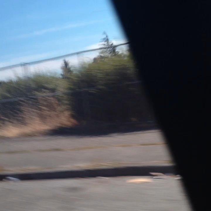 Uber - Ahhhhhhhh.  Back to über Seattle. - Taxis Near Me
